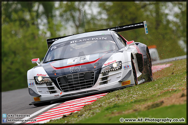 Blancpain_Brands_Hatch_09-05-15_AE_080.jpg