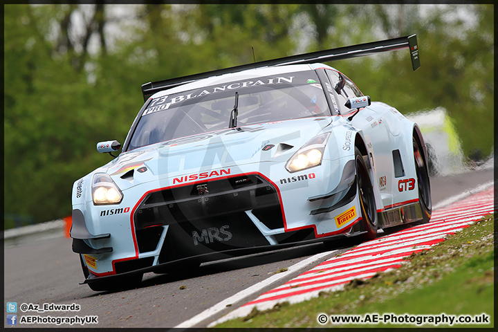 Blancpain_Brands_Hatch_09-05-15_AE_081.jpg