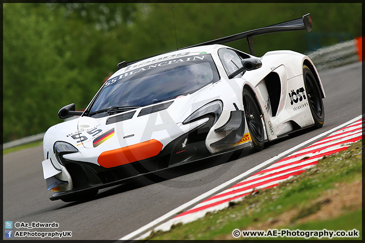 Blancpain_Brands_Hatch_09-05-15_AE_082.jpg