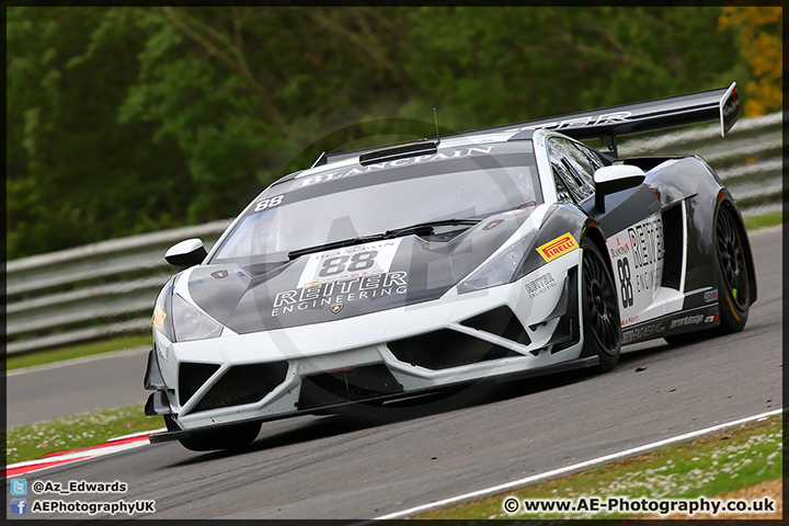 Blancpain_Brands_Hatch_09-05-15_AE_083.jpg