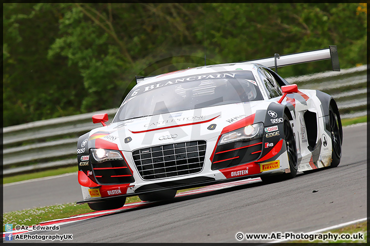 Blancpain_Brands_Hatch_09-05-15_AE_085.jpg