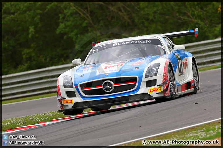 Blancpain_Brands_Hatch_09-05-15_AE_086.jpg