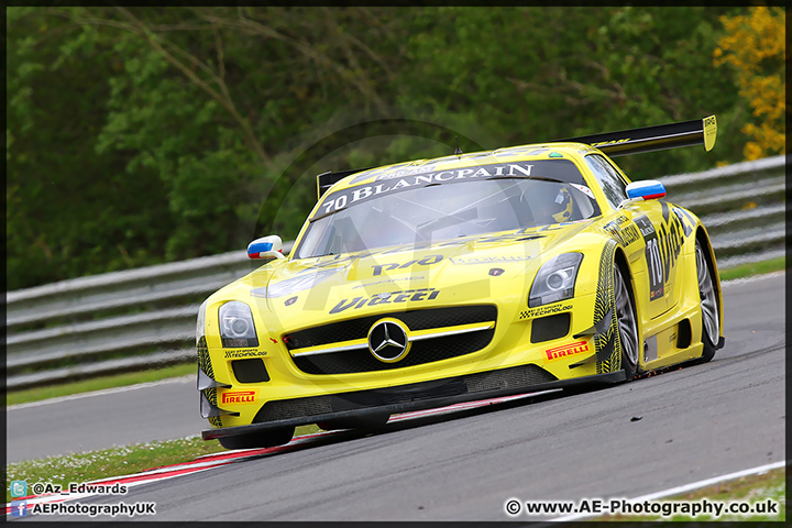 Blancpain_Brands_Hatch_09-05-15_AE_087.jpg