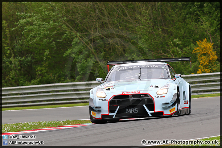 Blancpain_Brands_Hatch_09-05-15_AE_089.jpg