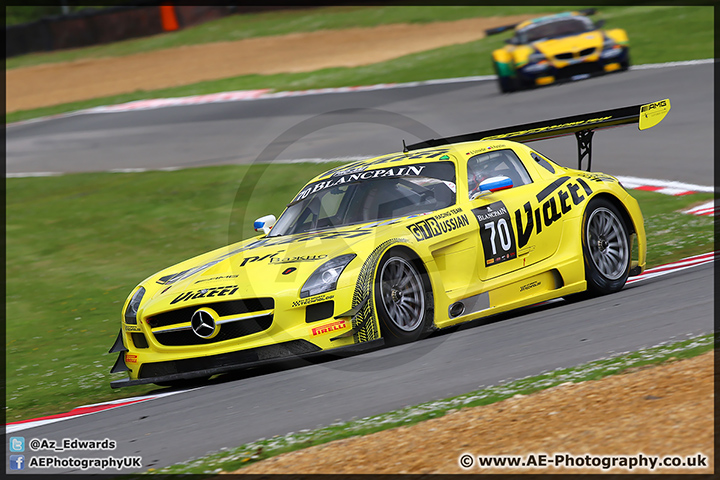 Blancpain_Brands_Hatch_09-05-15_AE_092.jpg