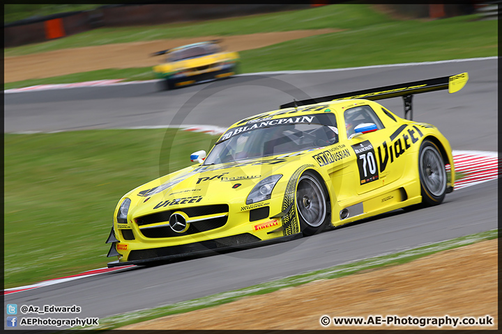 Blancpain_Brands_Hatch_09-05-15_AE_093.jpg