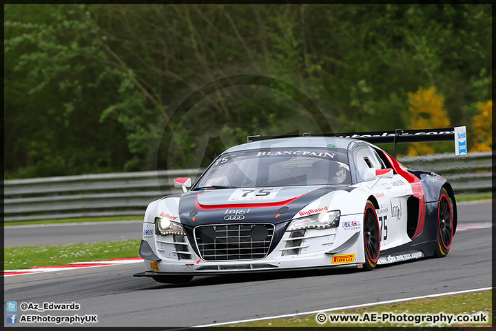 Blancpain_Brands_Hatch_09-05-15_AE_094.jpg