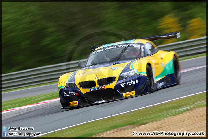 Blancpain_Brands_Hatch_09-05-15_AE_095.jpg