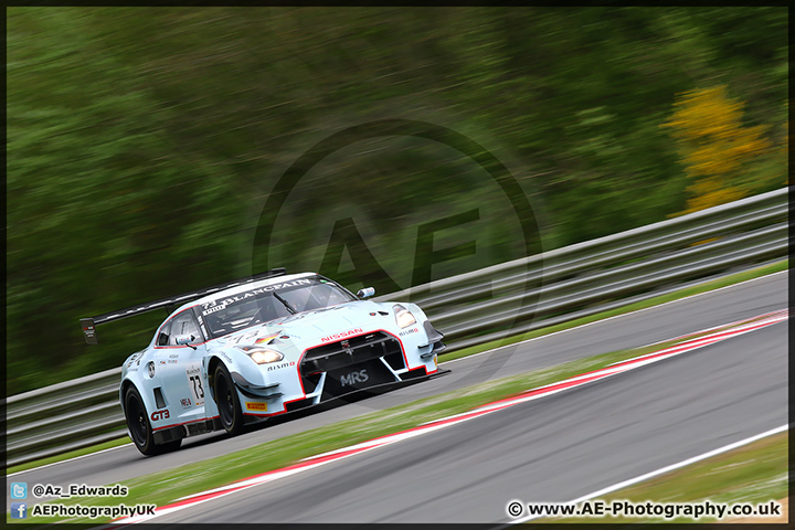 Blancpain_Brands_Hatch_09-05-15_AE_096.jpg