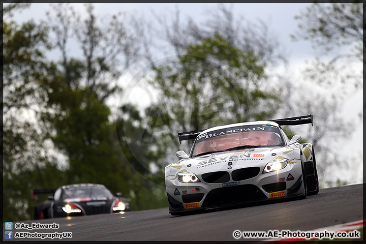 Blancpain_Brands_Hatch_09-05-15_AE_097.jpg