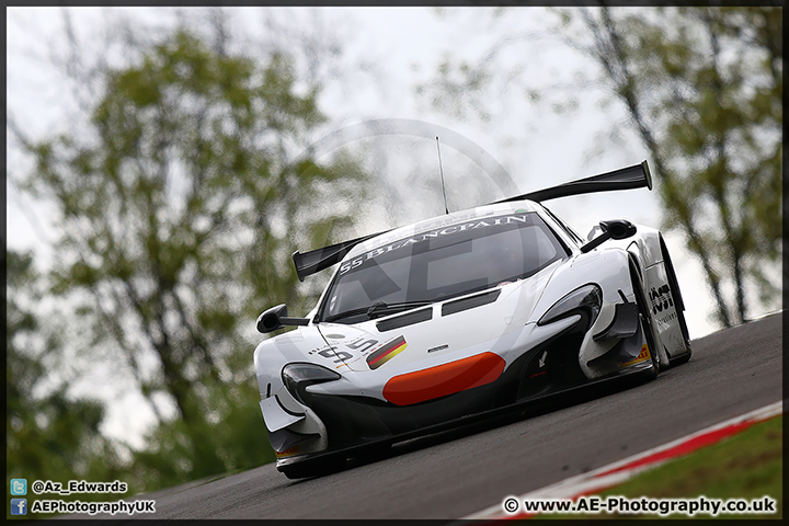 Blancpain_Brands_Hatch_09-05-15_AE_098.jpg