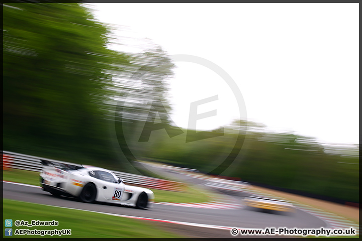 Blancpain_Brands_Hatch_09-05-15_AE_102.jpg