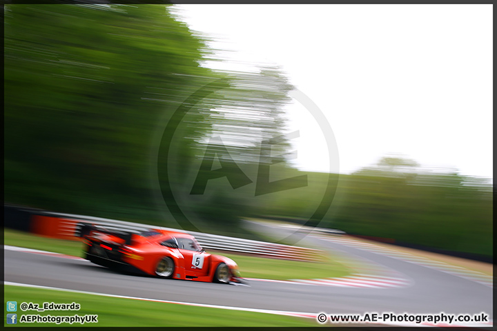 Blancpain_Brands_Hatch_09-05-15_AE_103.jpg