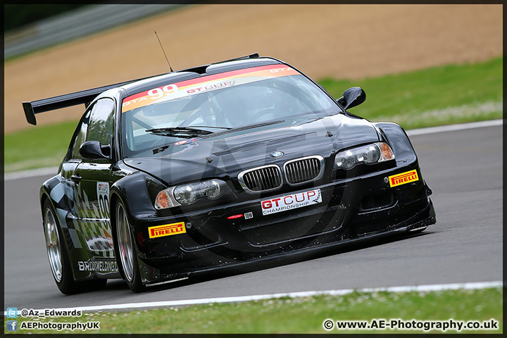 Blancpain_Brands_Hatch_09-05-15_AE_105.jpg