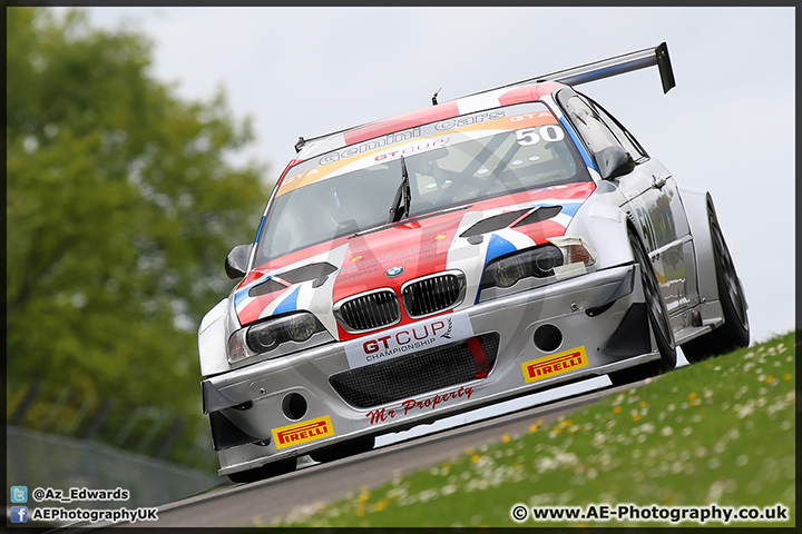 Blancpain_Brands_Hatch_09-05-15_AE_107.jpg