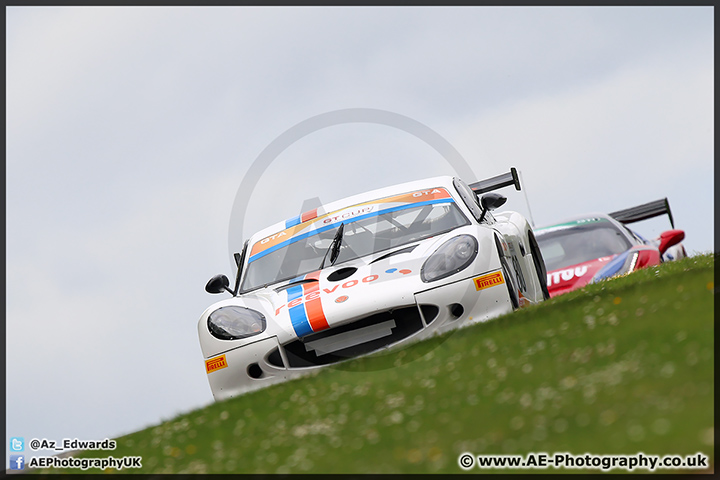 Blancpain_Brands_Hatch_09-05-15_AE_109.jpg