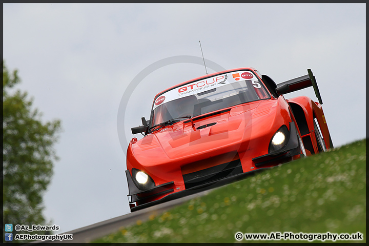 Blancpain_Brands_Hatch_09-05-15_AE_110.jpg