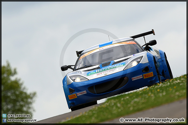 Blancpain_Brands_Hatch_09-05-15_AE_113.jpg