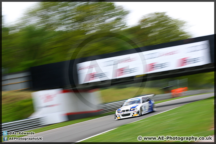 Blancpain_Brands_Hatch_09-05-15_AE_114.jpg