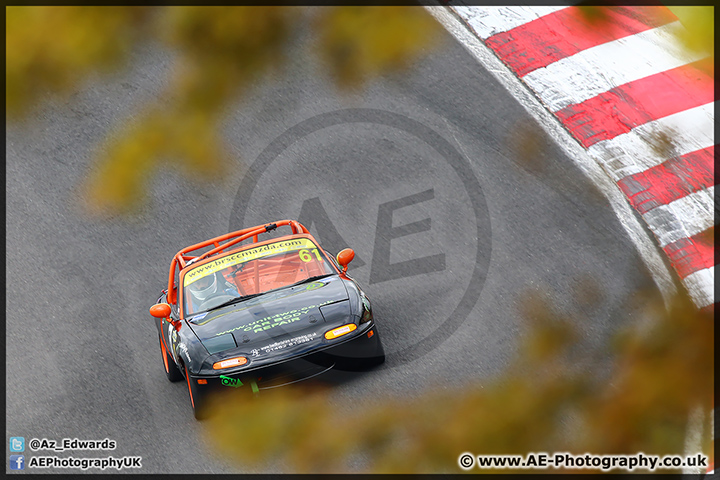 Blancpain_Brands_Hatch_09-05-15_AE_116.jpg