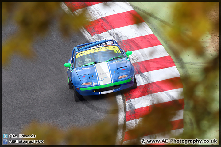 Blancpain_Brands_Hatch_09-05-15_AE_117.jpg