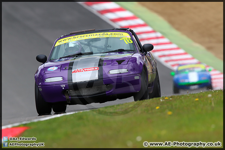 Blancpain_Brands_Hatch_09-05-15_AE_118.jpg