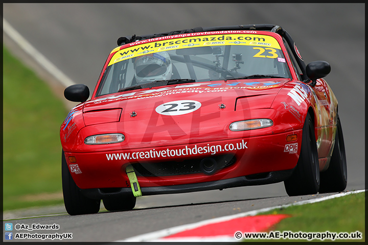 Blancpain_Brands_Hatch_09-05-15_AE_119.jpg