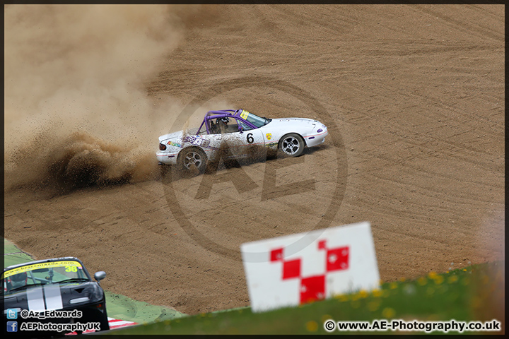 Blancpain_Brands_Hatch_09-05-15_AE_120.jpg