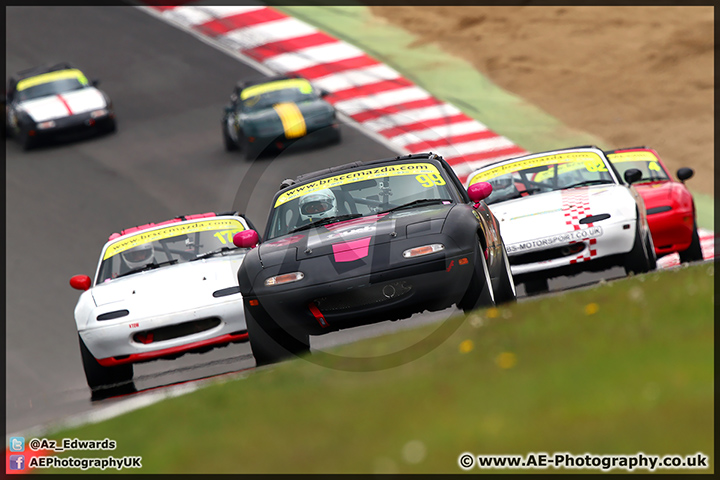 Blancpain_Brands_Hatch_09-05-15_AE_121.jpg