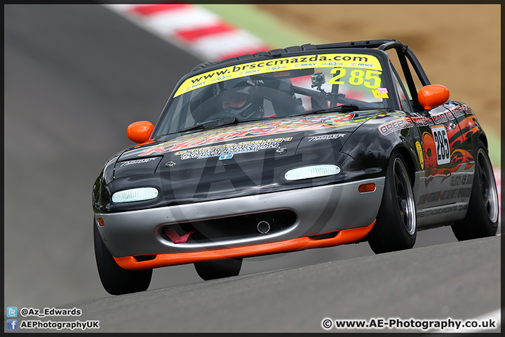 Blancpain_Brands_Hatch_09-05-15_AE_123.jpg