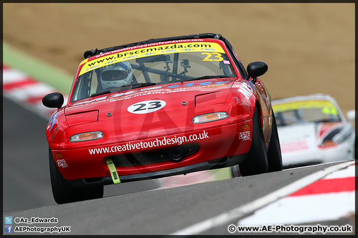 Blancpain_Brands_Hatch_09-05-15_AE_124.jpg