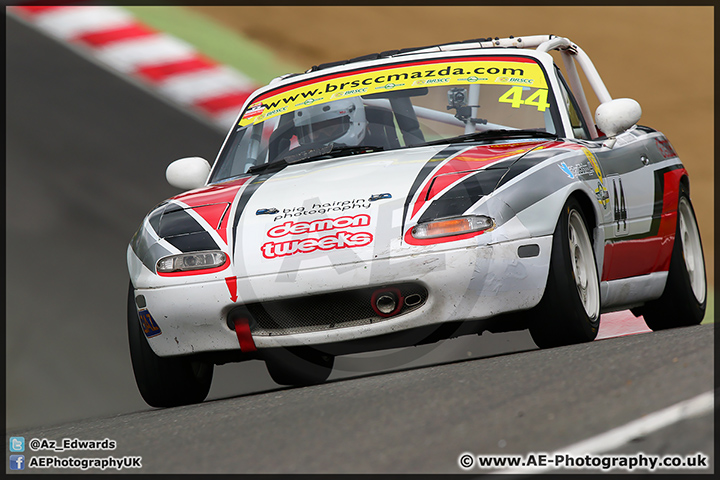 Blancpain_Brands_Hatch_09-05-15_AE_125.jpg