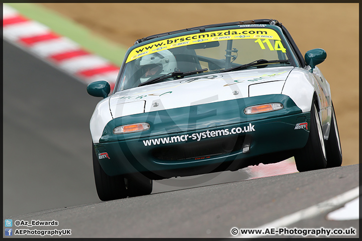 Blancpain_Brands_Hatch_09-05-15_AE_126.jpg