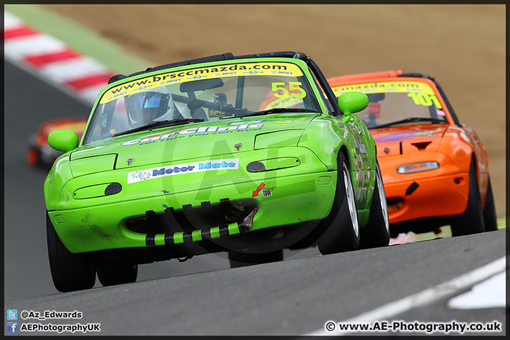 Blancpain_Brands_Hatch_09-05-15_AE_128.jpg