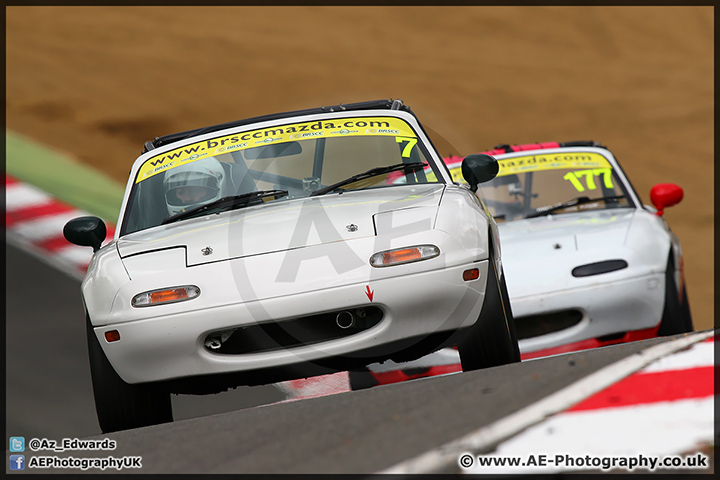 Blancpain_Brands_Hatch_09-05-15_AE_129.jpg