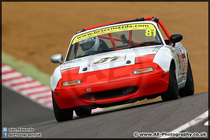 Blancpain_Brands_Hatch_09-05-15_AE_131.jpg