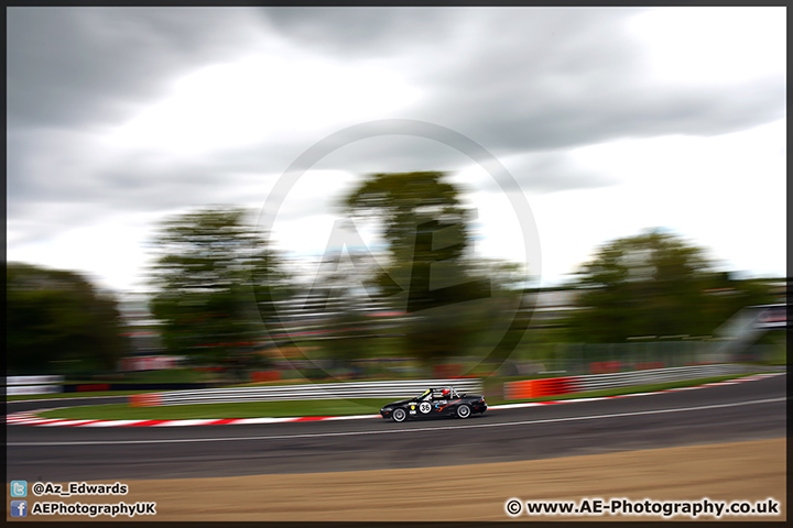 Blancpain_Brands_Hatch_09-05-15_AE_132.jpg