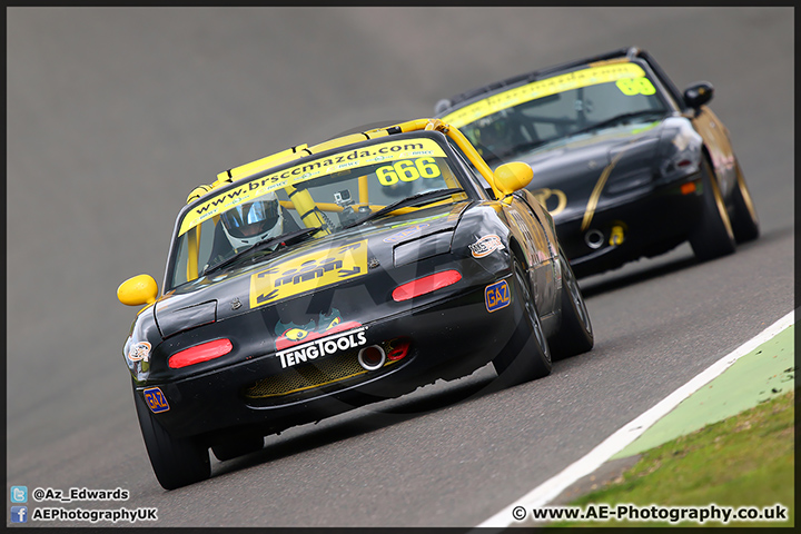 Blancpain_Brands_Hatch_09-05-15_AE_133.jpg