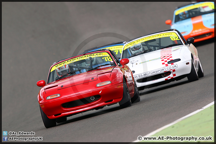 Blancpain_Brands_Hatch_09-05-15_AE_134.jpg