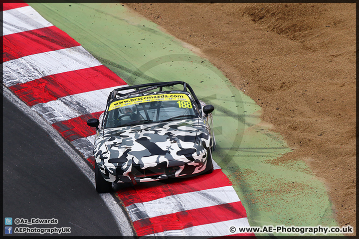 Blancpain_Brands_Hatch_09-05-15_AE_135.jpg