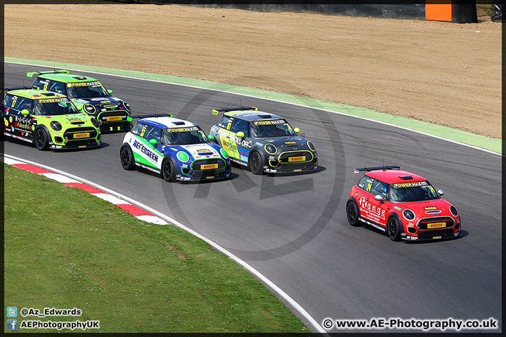 Blancpain_Brands_Hatch_09-05-15_AE_136.jpg