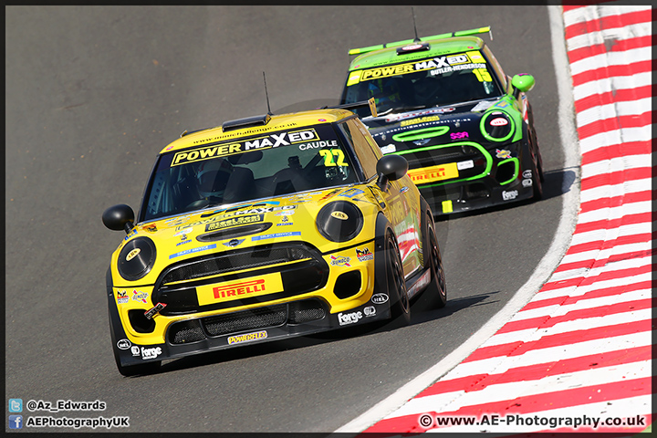 Blancpain_Brands_Hatch_09-05-15_AE_137.jpg