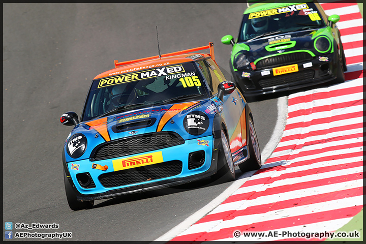 Blancpain_Brands_Hatch_09-05-15_AE_138.jpg