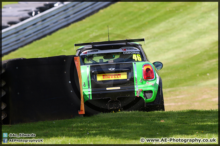 Blancpain_Brands_Hatch_09-05-15_AE_140.jpg