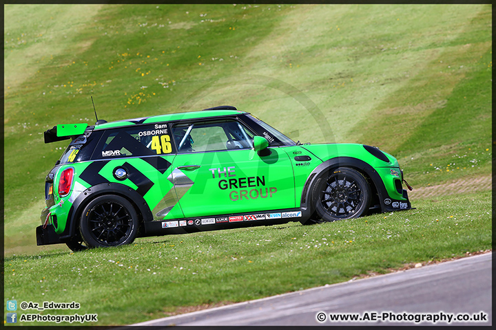 Blancpain_Brands_Hatch_09-05-15_AE_141.jpg