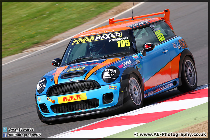 Blancpain_Brands_Hatch_09-05-15_AE_145.jpg