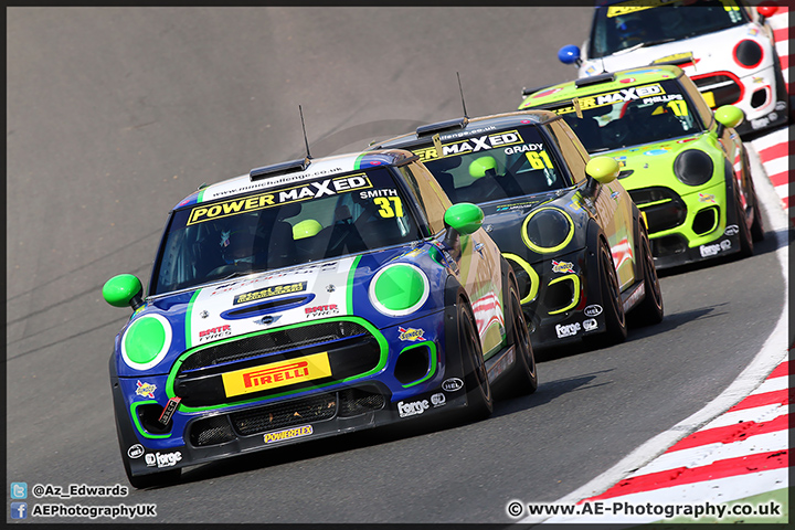 Blancpain_Brands_Hatch_09-05-15_AE_147.jpg