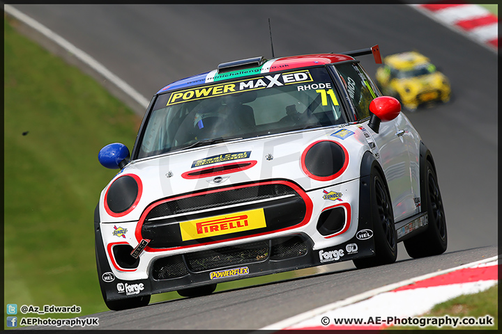 Blancpain_Brands_Hatch_09-05-15_AE_148.jpg