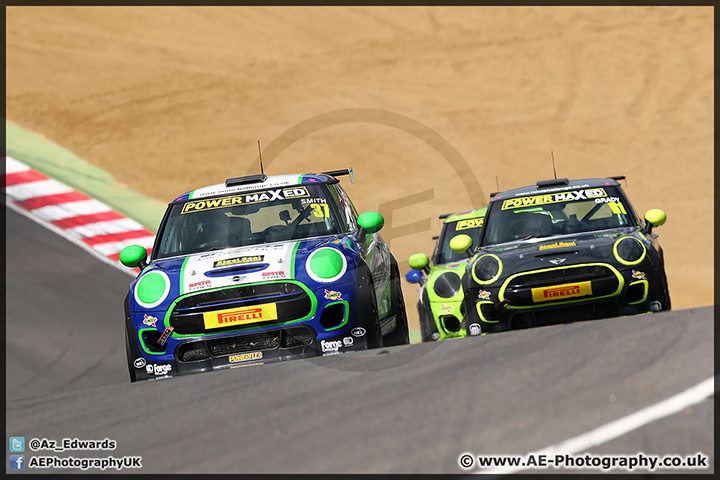 Blancpain_Brands_Hatch_09-05-15_AE_150.jpg