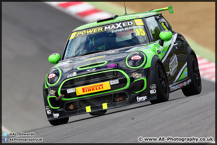 Blancpain_Brands_Hatch_09-05-15_AE_152.jpg